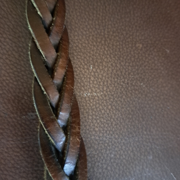 Belts - Picture 5 of 10